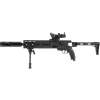 Conversion Kit T4E pro TR68, HDR 68