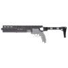 Conversion Kit T4E pro TR68, HDR 68