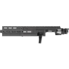 Conversion Kit T4E pro TR68, HDR 68