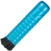 DYE 160 kuliček Paintball LockLid Pod / Speedloader – Azurově Modrá
