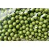 Seven Forest Paintballs Green-Green | cal. 68