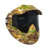 Maska Goggle Reaper Spirit Thermal Camo Stalker