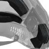 Maska Goggle Reaper Spirit Thermal Camo Stalker