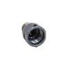 Bonnet Regulator Double Oring Spirit Field Titan Series