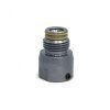Bonnet Regulator Double Oring Spirit Field Titan Series