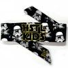 HK Army Čelenka (HSTL Wars Trooper)