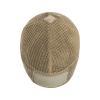 fleecová čepice Helikon-Tex RANGE Beanie Cap Grid Fleece
