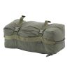 HELIKON-TEX PAKCELL SET - Polyester Ripstop - Olive Green