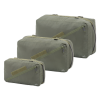 HELIKON-TEX PAKCELL SET - Polyester Ripstop - Olive Green