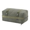 HELIKON-TEX PAKCELL SET - Polyester Ripstop - Olive Green