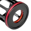 Tuning Spacer z hliníku 7075 pro Pistelle X-68 a IntruBuster GEN2