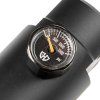 ASA Tuning HEAT CORE Chamber s manometrem pro Umarex T4E TC 68