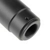 ASA Tuning HEAT CORE Chamber s manometrem pro Umarex T4E TC 68