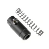 ASA Tuning HEAT CORE Chamber s manometrem pro Umarex T4E TC 68