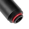 ASA TUNING CHAMBER EXTRA LONG pro FSC a FSC XP, HPA a CO₂