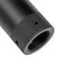 ASA TUNING CHAMBER EXTRA LONG pro FSC a FSC XP, HPA a CO₂
