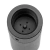ASA TUNING CHAMBER EXTRA LONG pro FSC a FSC XP, HPA a CO₂