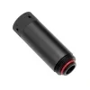 ASA TUNING CHAMBER EXTRA LONG pro FSC a FSC XP, HPA a CO₂