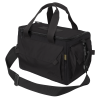 Helikon-Tex RANGE Bag® – Cordura® – Black