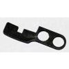Tippmann 98-43 Feed Elbow Latch
