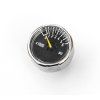 FIELD Gauge 6000psi