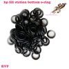 O-Ring HP Fill Station Thread (large)