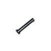Tippmann 02-PIN Receiver Push Pin with Spring /A5