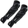 Dye Performance Paintball Elbowpads Ellenbogenschoner schwarz