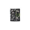 NXe Extraction Map Reader - Camo