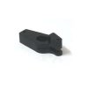 Tippmann 02-53 Feeder Ratchet /A5