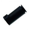 Tippmann 02-17 TMC FRONT BOLT