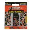 Paintball Energy 9V Alkaline (1pc)