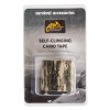 HELIKON-TEX Self-Clinging Camo Tape - UCP