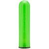 Dye 150 Round Proto Alpha Pod LIME