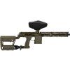 Eclipse PWR Stock HDE Earth
