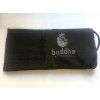 Buddha Barrel Cover
