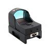 Kolimátor Beast Hunter Micro PointSight Red Dot