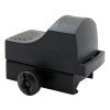 Kolimátor Beast Hunter Micro PointSight Red Dot