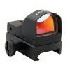 Kolimátor Beast Hunter Micro PointSight Red Dot
