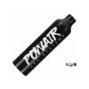 POWAIR 0,2L / 13CI hliníková HP láhev / PowAir MAXREG Paintball HP Regulator (200 Bar / 3000 PSI)