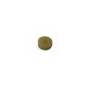 FIELD Regulator V3 Pin Washer