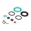 Umarex T4E  HDX 68 servis kit