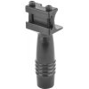 Element X-47 Side Rail Mounted Offset Vertical Foregrip