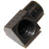 Tippmann TA10025 Gas Line Elbow Black /X7/A5