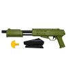 Field Marker Blaster Cal. 50 w/ Loader - olive
