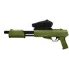 Field Marker Blaster Cal. 50 w/ Loader - olive