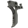 DSG CR Trigger for Planet Eclipse EMF100 (black)