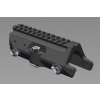 Kryt PRO CZ 858 RRARMS