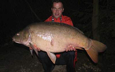 Hlavní je, když jim chutná