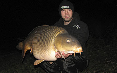 Radek Řehák – Pavel Janíček - Rainbow – leden 2012